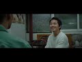 BURNING Trailer (2018) Steven Yeun, Mystery, Movie