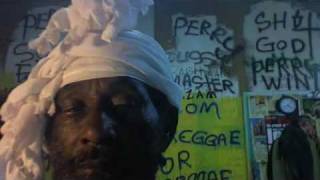 Perry £$P £$D Grabber IMF Perry