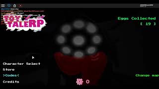 Code New Year Videos 9tube Tv - skins toytale roleplay the new years code