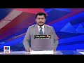 പുതിയ വൈറസ് 6 പേർ നിരീക്ഷണത്തിൽ കരുതലോടെ ഇന്ത്യയും pravasi covid certificate