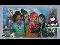 【apex】ダイヤⅢ～ マスター目指してがんばる配信！w こむしん【白夜よる vtuber】