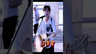 ⭐성국⭐[4k]그집앞~이제 다시 다시는 너를 생각 말아야지 돌아 올 수 없는 지나간 시간인걸