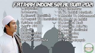 Download Lagu Fatihah Indonesia full album terbaru 2021 terpopul... MP3 Gratis