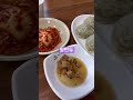 🐙이천 맛집추천_소문난칼국수🍜 율랄라