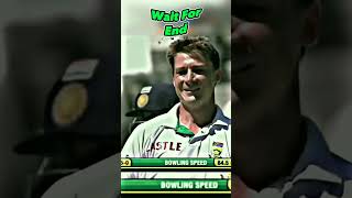 Dale Steyn Epic Battle with Sehwag 🔥🥶 #shorts #viral