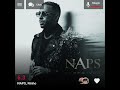 NAPS, Ninho - 6.3 ( Version Skyrock )