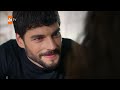 hercai chapitre 34