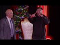 harry mack s freestyle rap dr phil live holiday special @harrymack