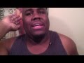 VMA 2013 Review (Miley Cyrus Twerking, Kanye West, Lady GaGa Applause Live)