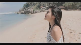 Moshimo Mata Itsuka  Mungkin Nanti Versi Jepang  - Ariel Noah Unofficial Music Video