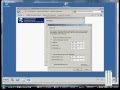 How to add an additional IP address on a Microsoft Windows 2008 server