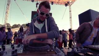 SOUL TECH 2012 AFTERMOVIE