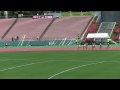 第81回東海学生陸上競技対校選手権大会3000msc2組目タイムレース決勝 2015.05.15 岐阜経済大学駅伝部