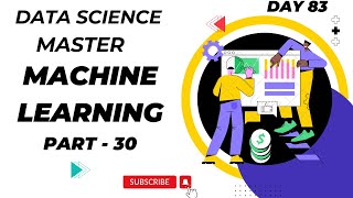 🚀 Day 83: Understanding DBSCAN - Intuition | ML | DataSciLearn
