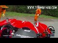 onboard axel petit abreschviller 2022 hd