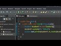 Debugging and Breakpoints in Eclipse Java