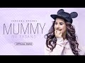 MUMMY NU PASAND (FULL VIDEO) | SUNANDA SHARMA | JAANI | LATEST PUNJABI SONG 2023 | NEW SONG 2023