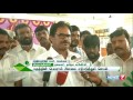 public civil law will create rift in india su thirunavukkarasar news7 tamil