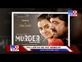 high court gives shock to amrutha over murder movie tv9