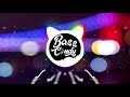 Cardi B & Bruno Mars - Please Me (Bass Boosted)