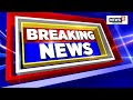 lakhimpur kheri news ncpcr takes cognizance of lakhimpur kheri case accused should be hanged