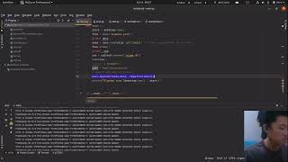 Create Docker Image Automation using Python and Github Actions