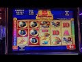 Quest for riches slot machine