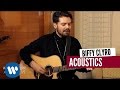 Biffy Clyro - Black Chandelier (Warner Music Akustik)