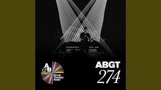 Pegasus (ABGT274)