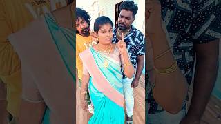 வேற யாரு நான்தான்#naan Lalitha 🌹😀❤️#comedy#viral#trending#happy#vativelu#youtubeshorts#shortvideo