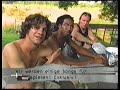 ween in new jersey 1997 ☺️ kurz german interview