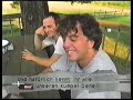 ween in new jersey 1997 ☺️ kurz german interview