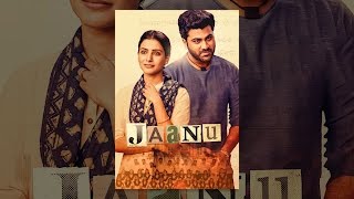 Jaanu