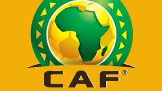 Wydad Casablanca vs Kaizer Chiefs - New Venue At Burkina Faso ( Caf Champions League 2021 )