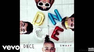 DNCE Toothbrush...