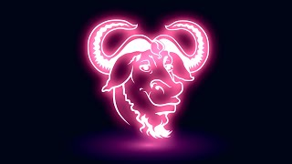 Hacking GNU utilities - m4