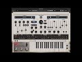 m tron pro iv from gforce dive into the classic mellotron m400 tutorial u0026 preset demo