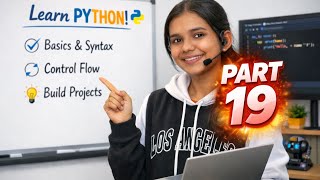 I Built an ATM Machine Using Python 🏦