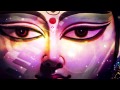 Kali Ma - Kanaka Durga: Celebrating Her Many Faces