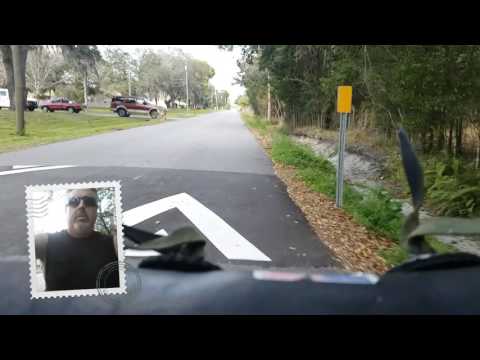 RIDE HOME RIDE HOME