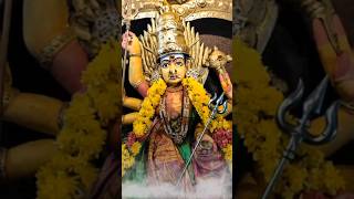 Om Jai Maha Bhadrakali temple Thiruvanmiyur Chennai | ஓம் ஜெய் மகா பத்ரகாளி  ஆலயம் திருவான்மியூர்