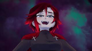 RWBY Comic Dubs to Fall Asleep To (RWBY Comic Dubs Compilation)