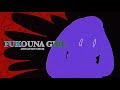 FUKOUNA GIRL | Animation | Alight Motion (TW. DEAD DRAWN ANIMALS)