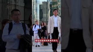 重磅！瓦努阿图要求“强制登陆”，护照申请必须亲自办理！