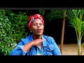 NARÎKORWO WATHIKÎRÎRIA OHANINI (officiary video) BY ANNE GACHAU 