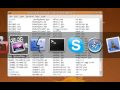 Where is the site-packages folder?