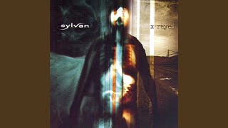 Given - Used - Forgotten