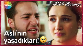 Fatih Harbiye | En çok izlenenler #4 #fatihharbiye