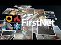 firstnet priority pre emption and quality of service tutorial basic concepts