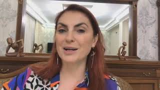 მარტივი ტექნიკა დროის გასანაწილებლად სამსახური,ოჯახი მეგობრები